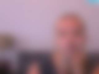 RoseAmazing's Live Sex Cam Show