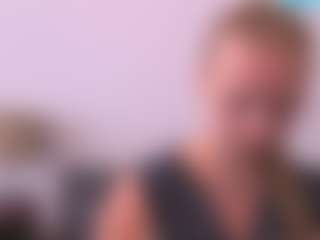 RoseAmazing's Live Sex Cam Show