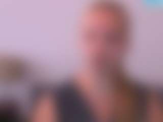 RoseAmazing's Live Sex Cam Show
