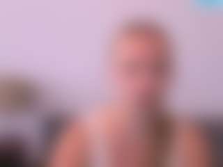 Live cam show with RoseAmazing - Blue Eyes on Hubzter Live