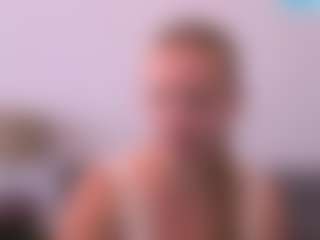 RoseAmazing's Live Sex Cam Show