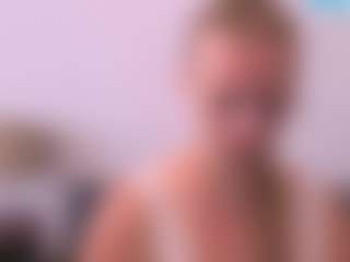 RoseAmazing's Live Sex Cam Show