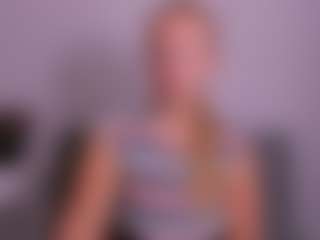 RoseAmazing's Live Sex Cam Show