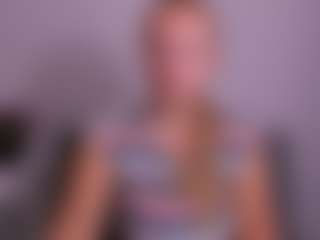 RoseAmazing's Live Sex Cam Show