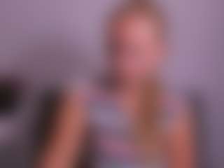RoseAmazing's Live Sex Cam Show