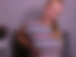 Live cam show with RoseAmazing - Joi on Camiplay Live