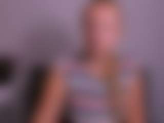 Live cam show with RoseAmazing - Joi on Pornisteam.com