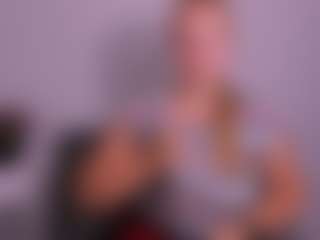 Live cam show with RoseAmazing - Erotic Dance on Camiplay Live