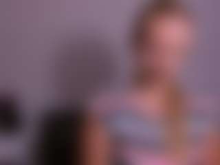 RoseAmazing's Live Sex Cam Show