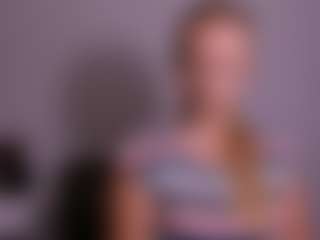 RoseAmazing's Live Sex Cam Show