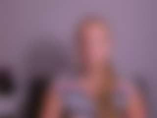 RoseAmazing's Live Sex Cam Show