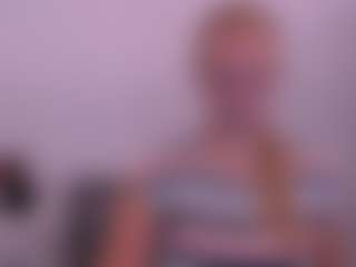 RoseAmazing's Live Sex Cam Show