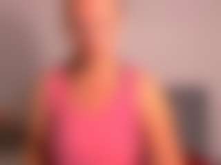 Live cam show with RoseAmazing - Blonde Hair on Uber Horny