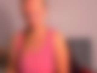 Live cam show with RoseAmazing - Nipple Piercings on Nude Chat * 1 On 1 Webcam Sex * Live Cam Show