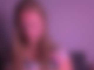 RoseAmazing's Live Sex Cam Show