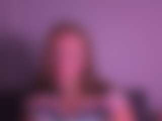 RoseAmazing's Live Sex Cam Show