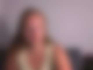 RoseAmazing's Live Sex Cam Show
