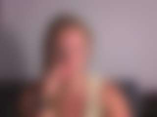 RoseAmazing's Live Sex Cam Show
