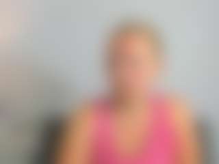 RoseAmazing's Live Sex Cam Show