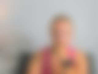 Live cam show with RoseAmazing - Joi on xxxlivecams.org