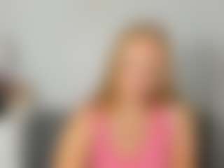 RoseAmazing's Live Sex Cam Show