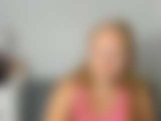 RoseAmazing's Live Sex Cam Show