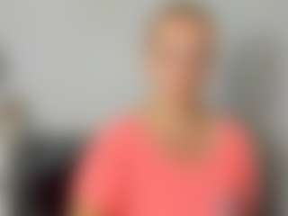RoseAmazing's Live Sex Cam Show
