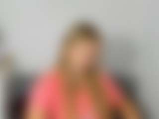 Live cam show with RoseAmazing - Orgasm on Milfs Live