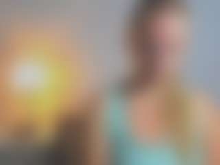 Live cam show with RoseAmazing - Yoga on hotwifechat.live
