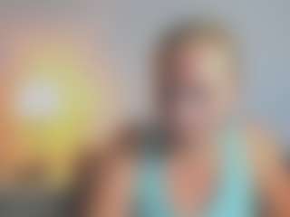 RoseAmazing's Live Sex Cam Show