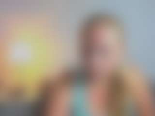 RoseAmazing's Live Sex Cam Show