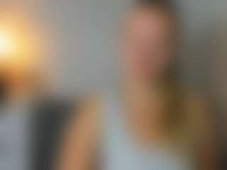 Live cam show with RoseAmazing - Yoga MILF on Camsoda