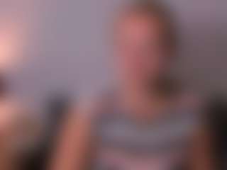 RoseAmazing's Live Sex Cam Show