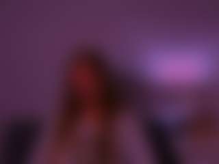 RoseAmazing's Live Sex Cam Show