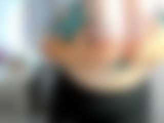 RoseAmazing's Live Sex Cam Show