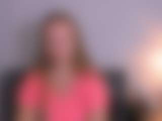 Live cam show with RoseAmazing - Yoga on Ass Tok