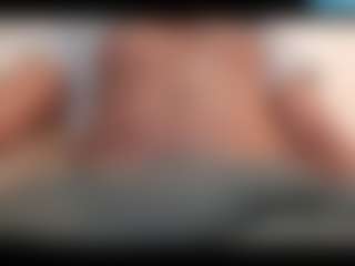 Live cam show with royblackbiglatin - Tease on livesuperchat.net
