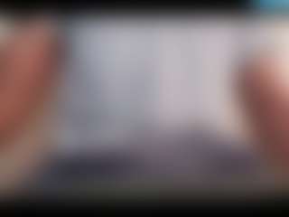 royblackbiglatin's Live Sex Cam Show