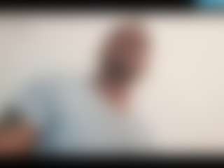 Live cam show with royblackbiglatin - Grandpa on Camsoda