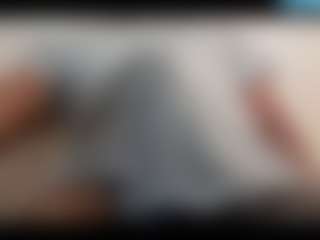 royblackbiglatin's Live Sex Cam Show
