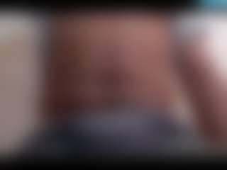 Live cam show with royblackbiglatin - White on sexylive.show | colombia