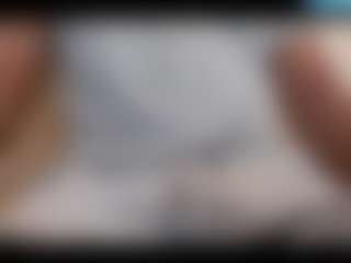 Live cam show with royblackbiglatin - Beardy on SpankPalCams