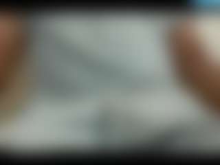 royblackbiglatin's Live Sex Cam Show