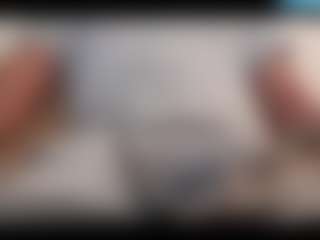 Live cam show with royblackbiglatin - Italian on Camsoda | colombia
