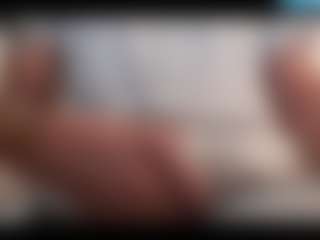 royblackbiglatin's Live Sex Cam Show