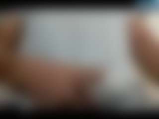 royblackbiglatin's Live Sex Cam Show
