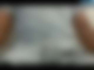 royblackbiglatin's Live Sex Cam Show
