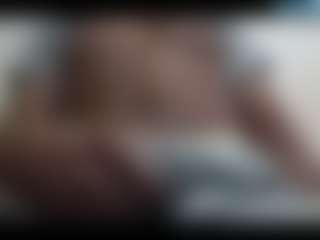 royblackbiglatin's Live Sex Cam Show