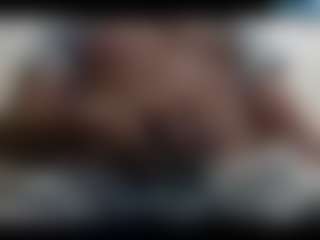 Live cam show with royblackbiglatin - Brown Eyes on xxxlivecams.org
