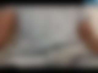 Live cam show with royblackbiglatin - Brown Eyes on Camsoda